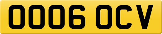OO06OCV