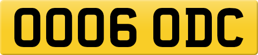 OO06ODC