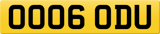 OO06ODU