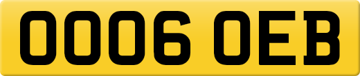 OO06OEB