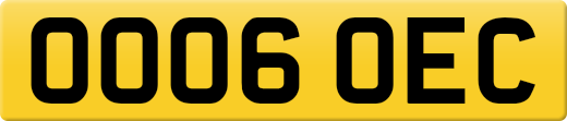 OO06OEC