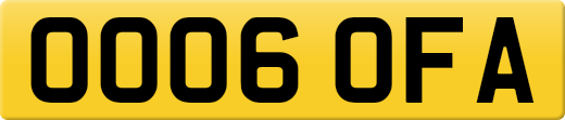 OO06OFA