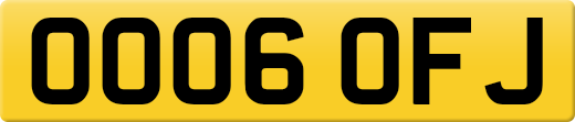 OO06OFJ