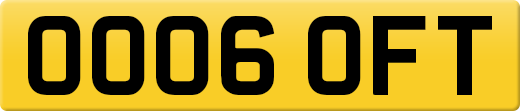 OO06OFT