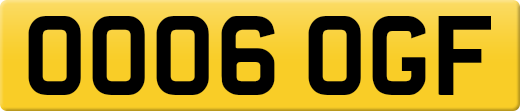 OO06OGF