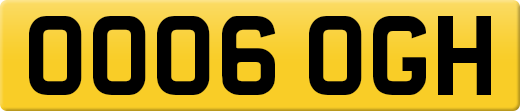 OO06OGH