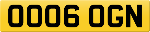 OO06OGN