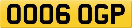 OO06OGP