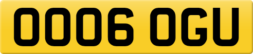 OO06OGU