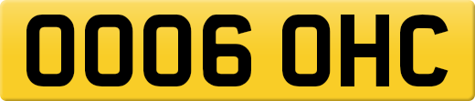 OO06OHC