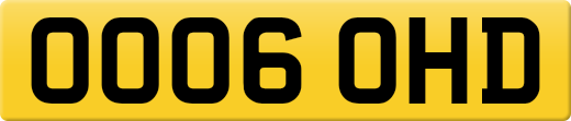OO06OHD
