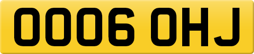 OO06OHJ