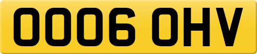 OO06OHV