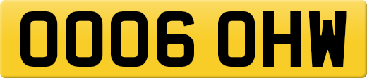 OO06OHW