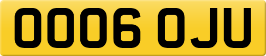 OO06OJU