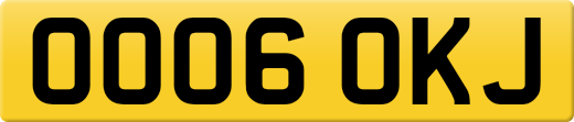OO06OKJ