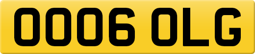 OO06OLG