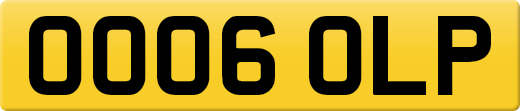 OO06OLP