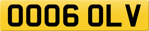 OO06OLV