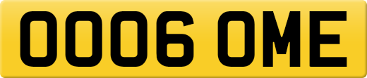 OO06OME