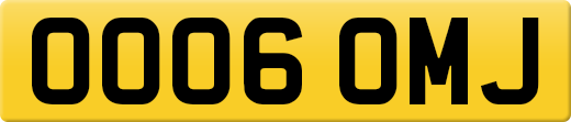 OO06OMJ