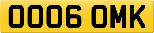OO06OMK