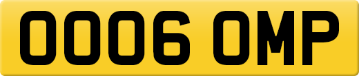 OO06OMP