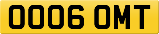 OO06OMT