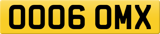 OO06OMX