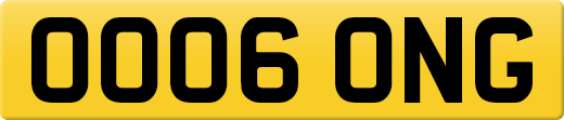 OO06ONG