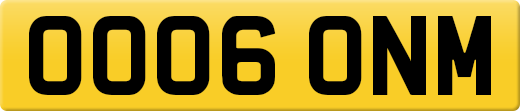 OO06ONM