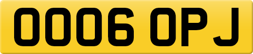 OO06OPJ