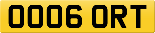 OO06ORT