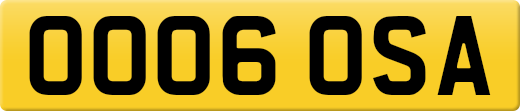OO06OSA