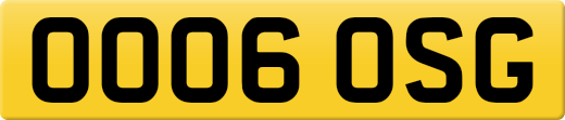 OO06OSG
