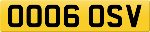 OO06OSV