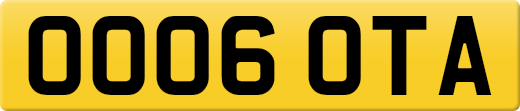 OO06OTA