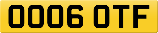 OO06OTF
