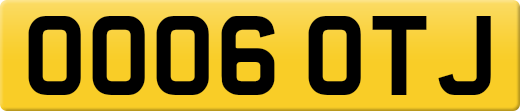 OO06OTJ
