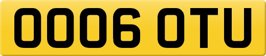 OO06OTU