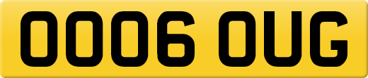 OO06OUG