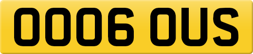 OO06OUS