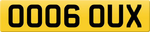 OO06OUX