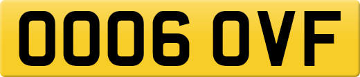 OO06OVF
