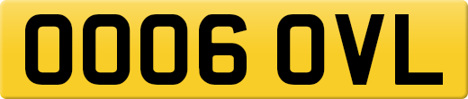 OO06OVL