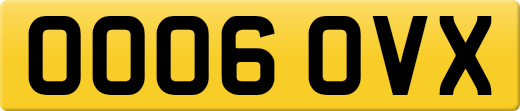 OO06OVX