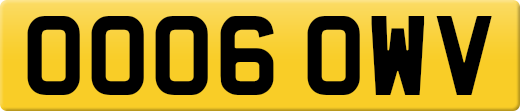 OO06OWV