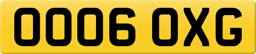 OO06OXG