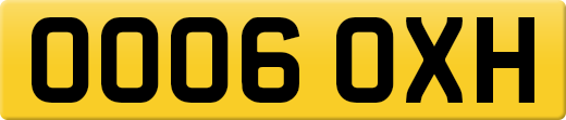 OO06OXH
