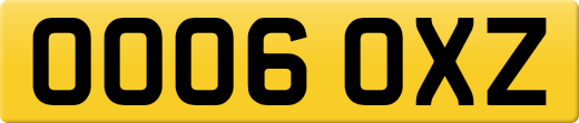 OO06OXZ